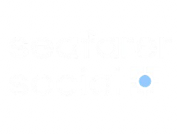 Seafarer Social